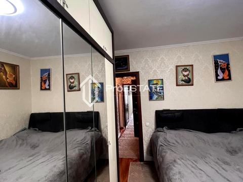 квартира за адресою Урлівська вул., 17