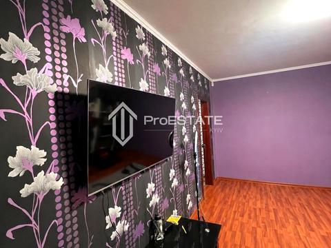 квартира за адресою Урлівська вул., 17