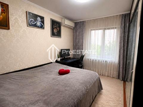 квартира за адресою Урлівська вул., 17