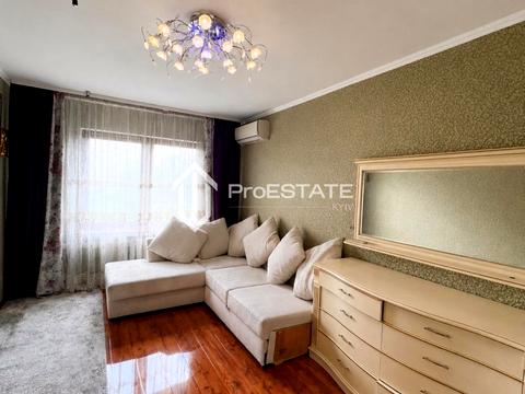 квартира за адресою Урлівська вул., 17