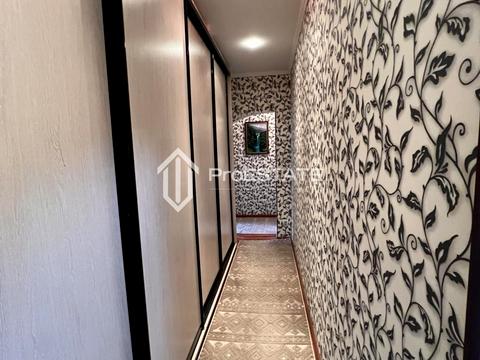 квартира за адресою Урлівська вул., 17