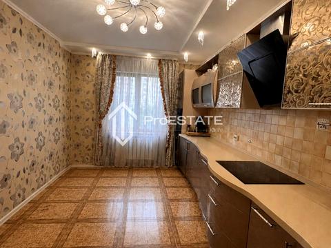 квартира за адресою Урлівська вул., 17