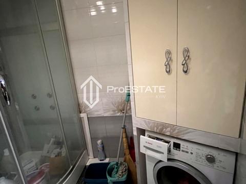 квартира за адресою Урлівська вул., 17