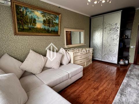 квартира за адресою Урлівська вул., 17