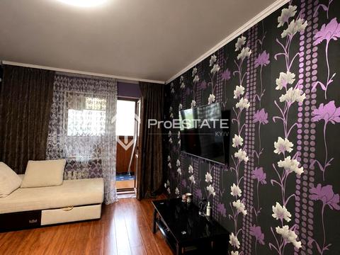 квартира за адресою Урлівська вул., 17
