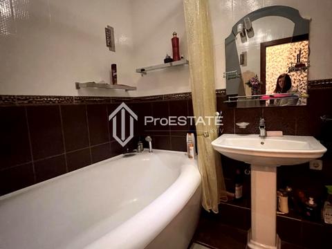 квартира за адресою Урлівська вул., 17