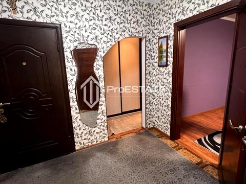 квартира за адресою Урлівська вул., 17