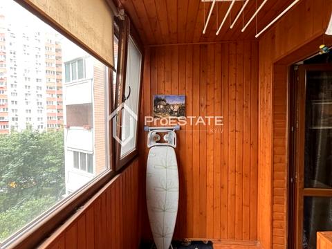 квартира за адресою Урлівська вул., 17