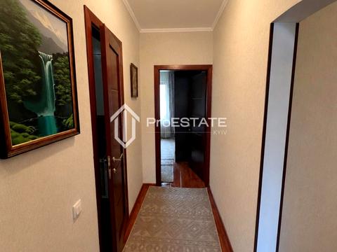 квартира за адресою Урлівська вул., 17