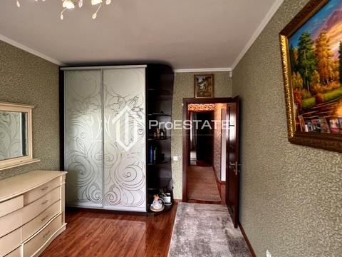 квартира за адресою Урлівська вул., 17