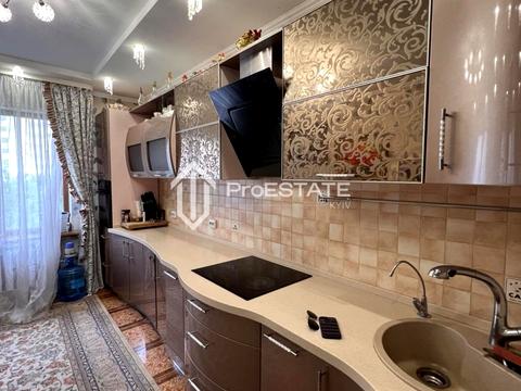 квартира за адресою Урлівська вул., 17