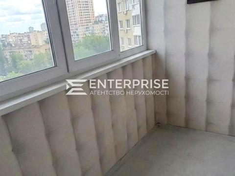 квартира по адресу Машиностроительная ул., 21-А