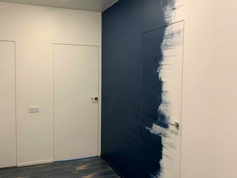 квартира за адресою Валерія Лобановського просп., 144