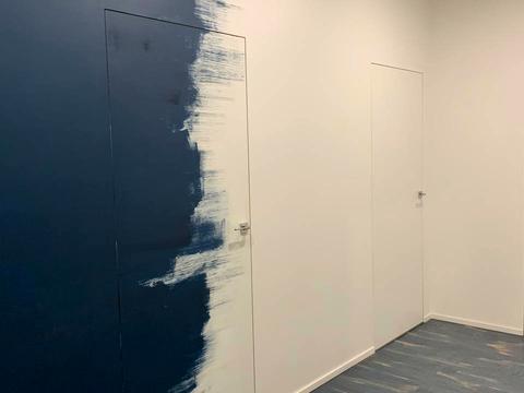 квартира за адресою Валерія Лобановського просп., 144