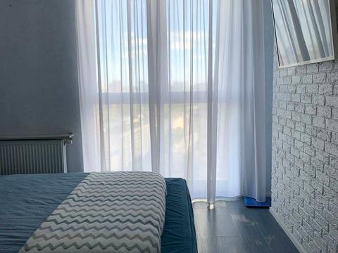 квартира за адресою Валерія Лобановського просп., 144