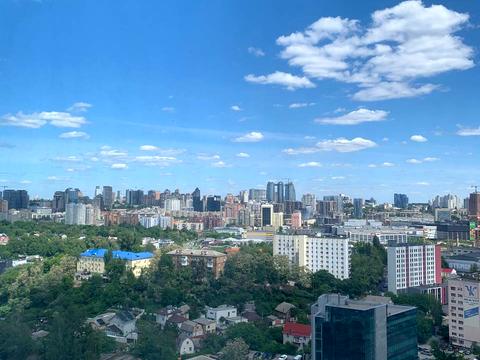 квартира за адресою Валерія Лобановського просп., 144