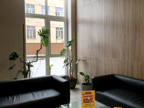 квартира за адресою Валерія Лобановського просп., 144