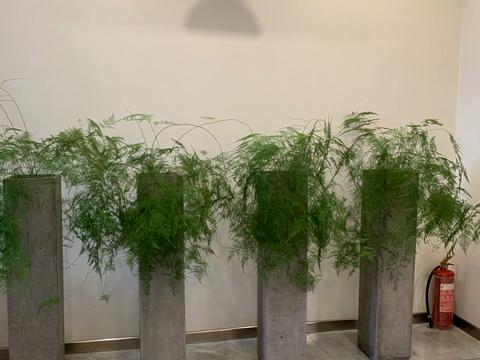 квартира за адресою Валерія Лобановського просп., 144