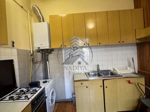 квартира по адресу Пекарская ул., 45