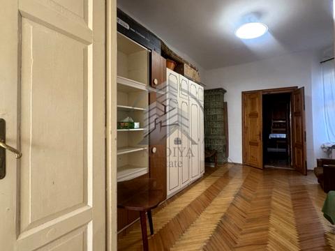 квартира по адресу Пекарская ул., 45