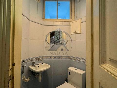 квартира по адресу Пекарская ул., 45