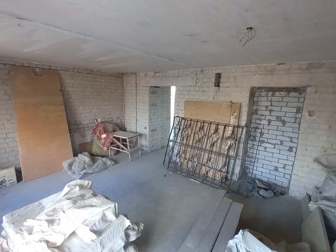 квартира по адресу Универсальный пер., 11-К