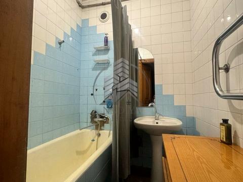 квартира по адресу Пекарская ул., 45