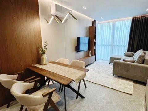 квартира за адресою Предславинська вул., 40