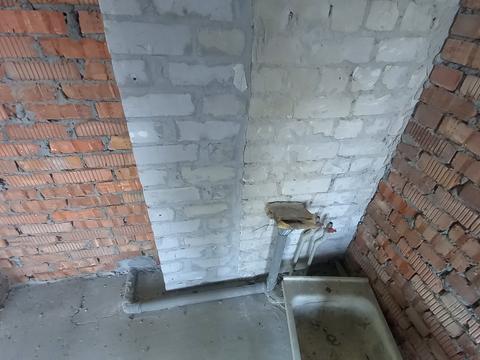 квартира по адресу Универсальный пер., 11-К