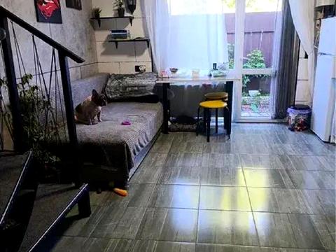 будинок за адресою Магістральна вул., 64