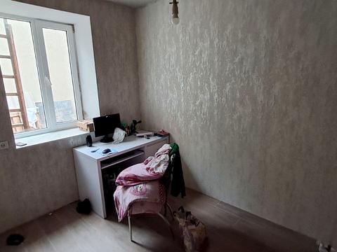 дом по адресу Костанди ул.