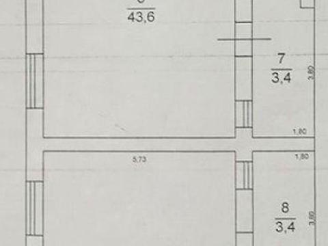1866892570048021.jpg