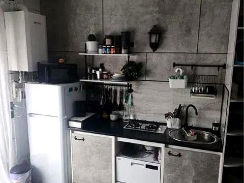 будинок за адресою Магістральна вул., 64