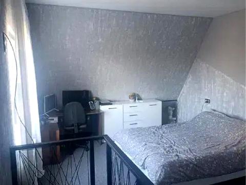 будинок за адресою Магістральна вул., 64