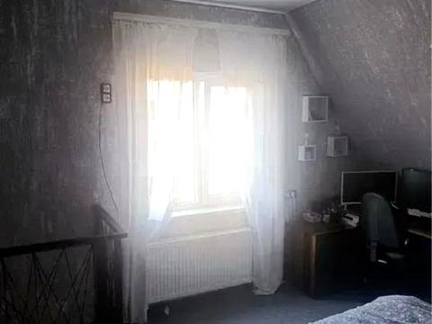 будинок за адресою Магістральна вул., 64