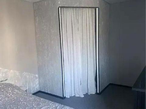 будинок за адресою Магістральна вул., 64