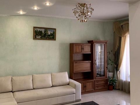 дом по адресу Толбухина ул. (Толбухина)