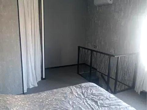 будинок за адресою Магістральна вул., 64