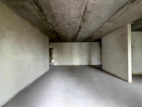 квартира за адресою Юліана Пелеша вул., 5, к6