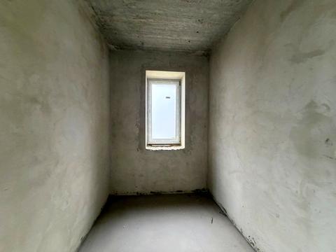 квартира за адресою Юліана Пелеша вул., 5, к6