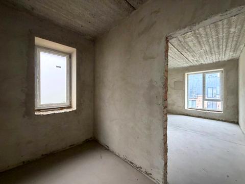 квартира за адресою Юліана Пелеша вул., 5, к6