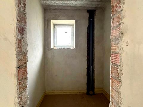 квартира за адресою Юліана Пелеша вул., 5, к6