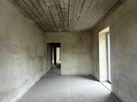 квартира за адресою Юліана Пелеша вул., 5, к6
