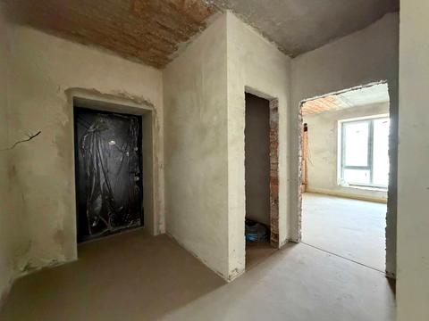 квартира за адресою Юліана Пелеша вул., 5, к6