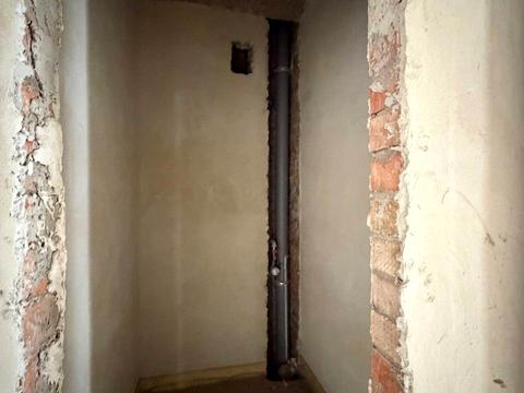 квартира за адресою Юліана Пелеша вул., 5, к6