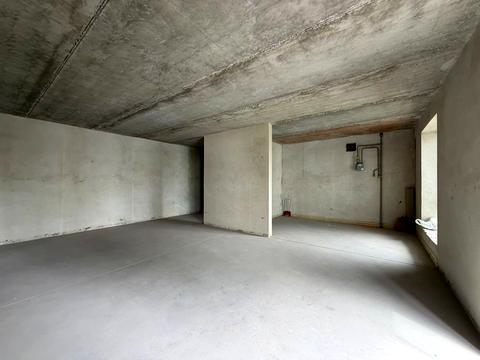 квартира за адресою Юліана Пелеша вул., 5, к6