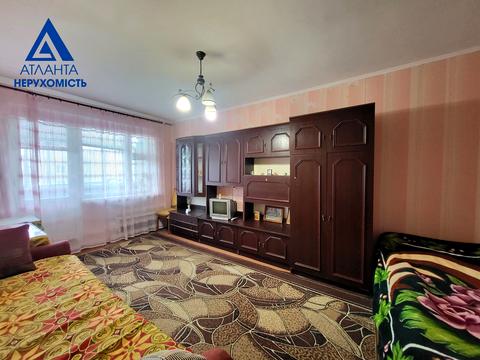 квартира по адресу Кравчука ул., 16