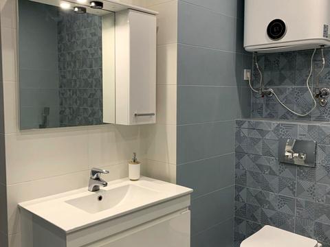 квартира за адресою Валерія Лобановського просп., 144