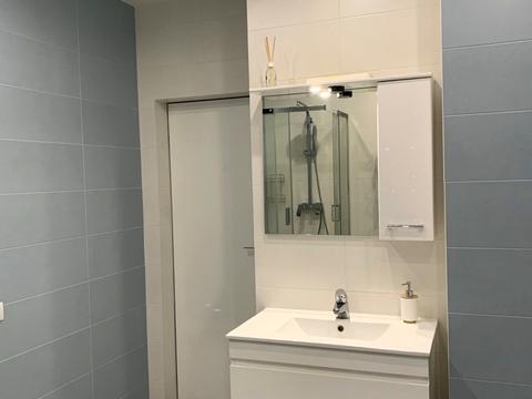 квартира за адресою Валерія Лобановського просп., 144