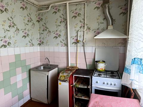 квартира по адресу Центральна, 7